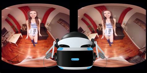 porn 3d vr|VR Porn